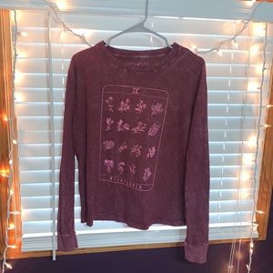 ☀️ 3 for 30 Women’s Flower Graphic Tee